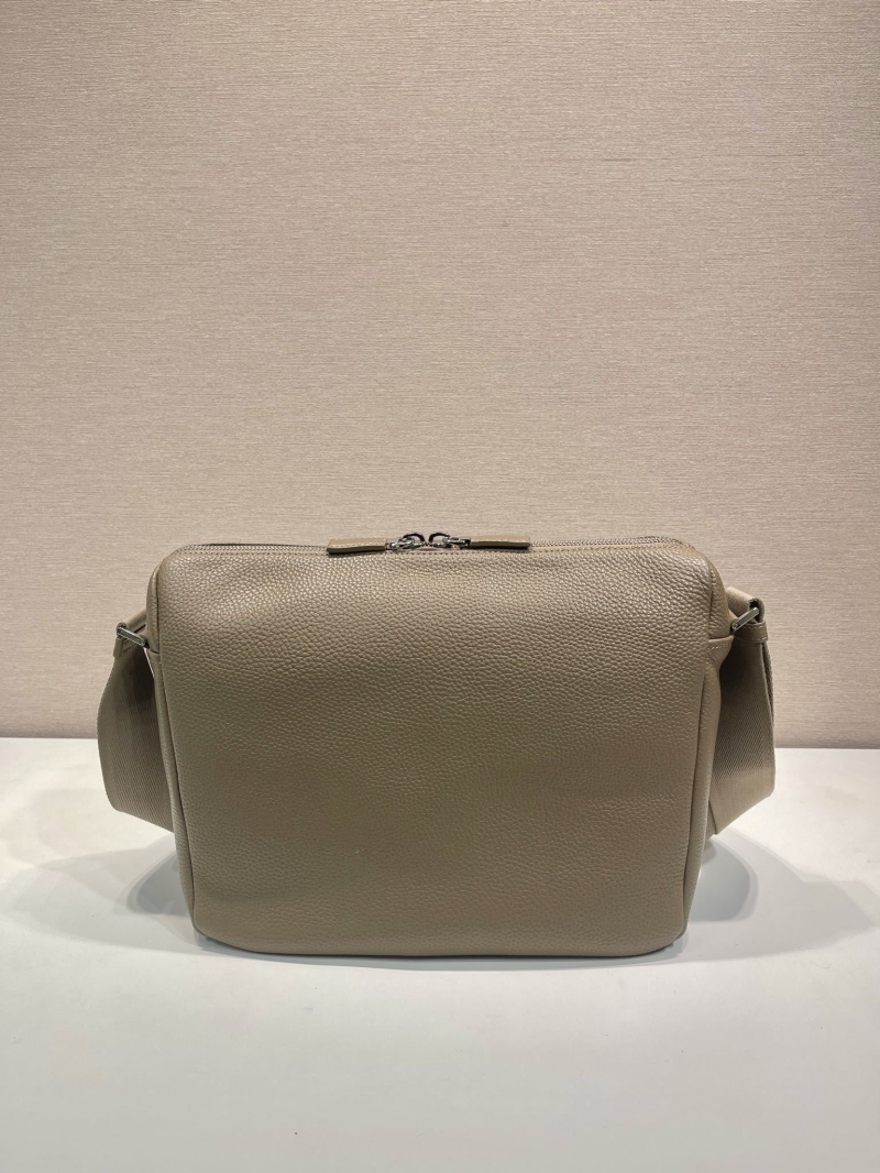 mens Pra*a satchel bags